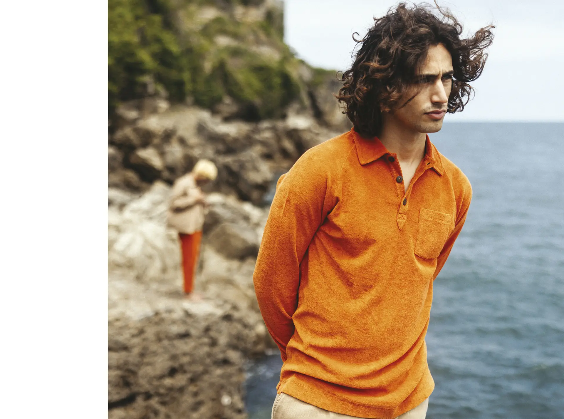 Photo de collection SS25