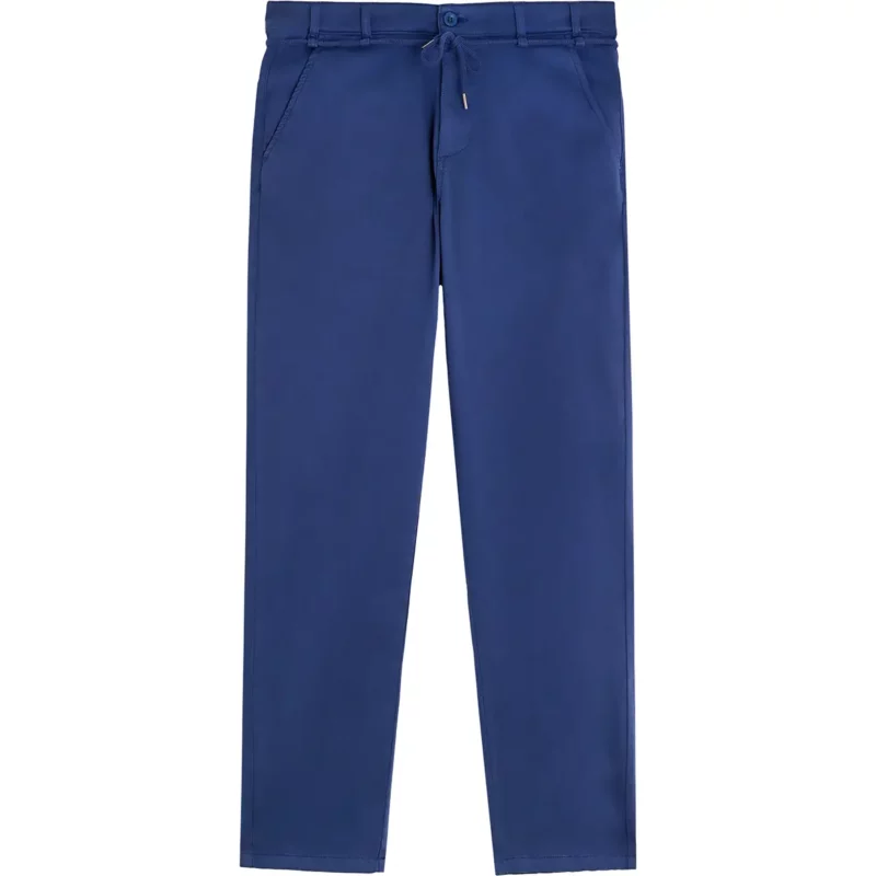 abyss TIAGO pant