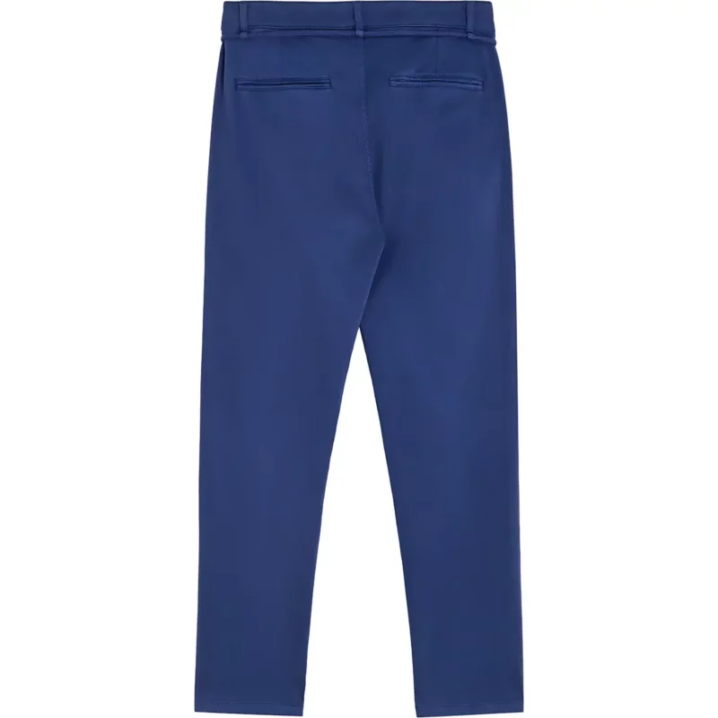 abyss TIAGO pant – Image 2