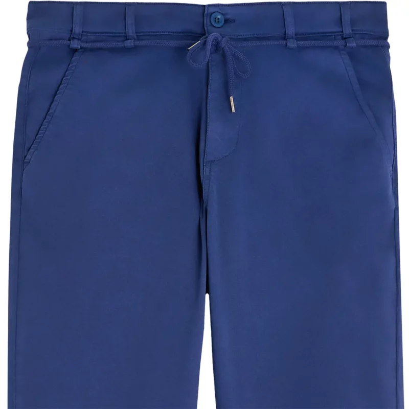 abyss TIAGO pant – Image 3