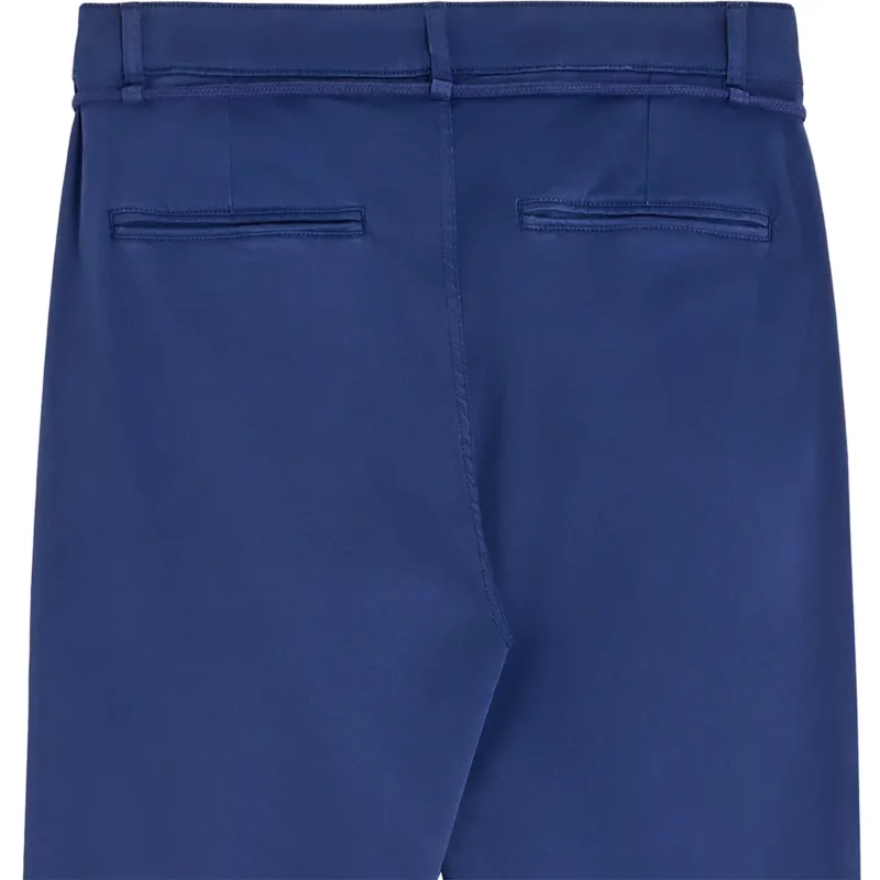 abyss TIAGO pant – Image 4