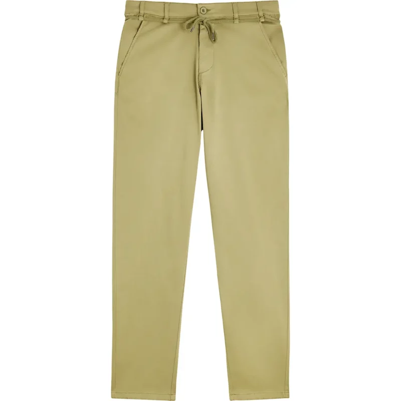 eucalyptus TIAGO pant