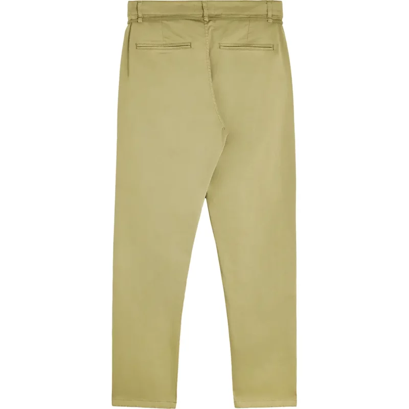 eucalyptus TIAGO pant – Image 2