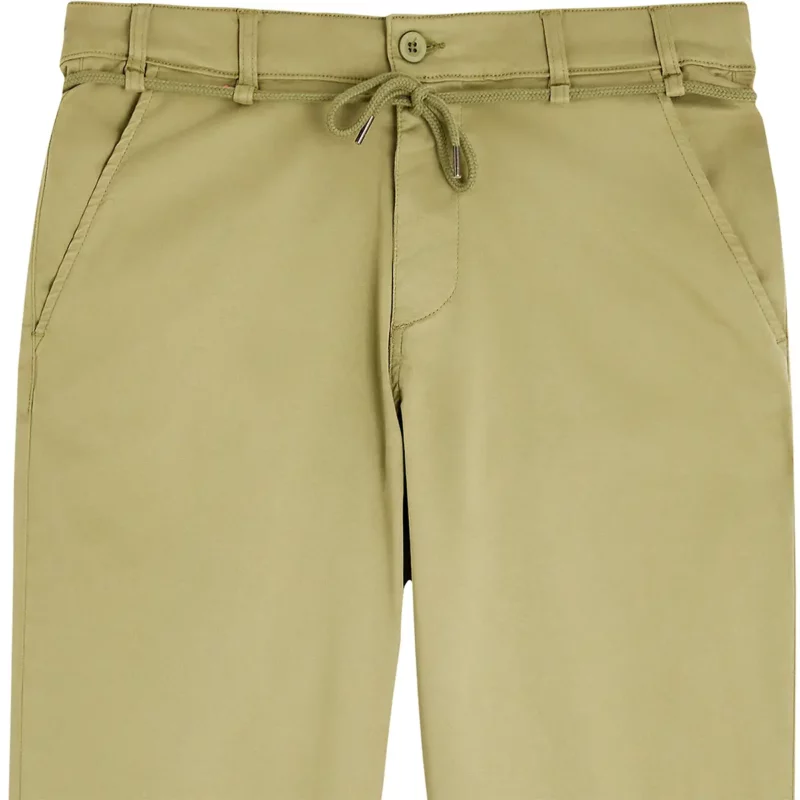 eucalyptus TIAGO pant – Image 3