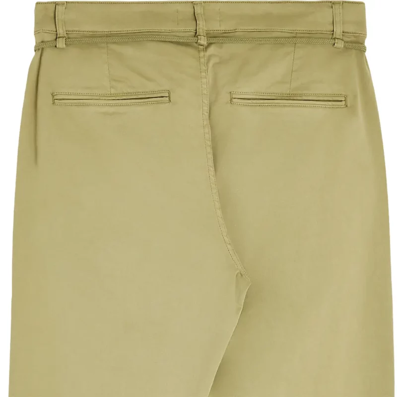 eucalyptus TIAGO pant – Image 4