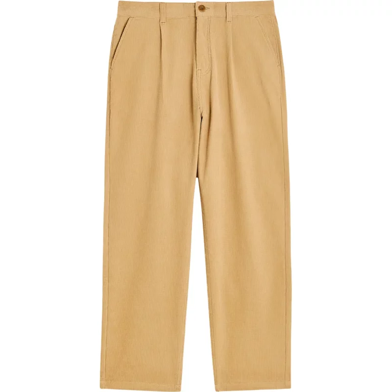 coffee MAGURO pant