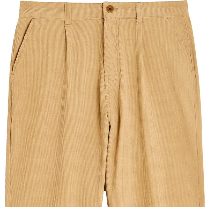 coffee MAGURO pant – Image 3