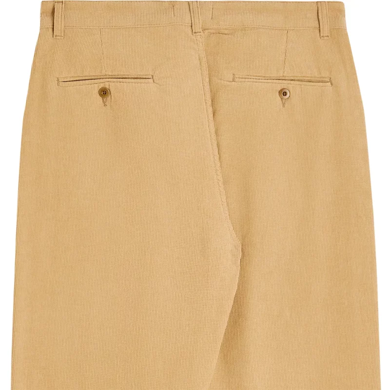coffee MAGURO pant – Image 4