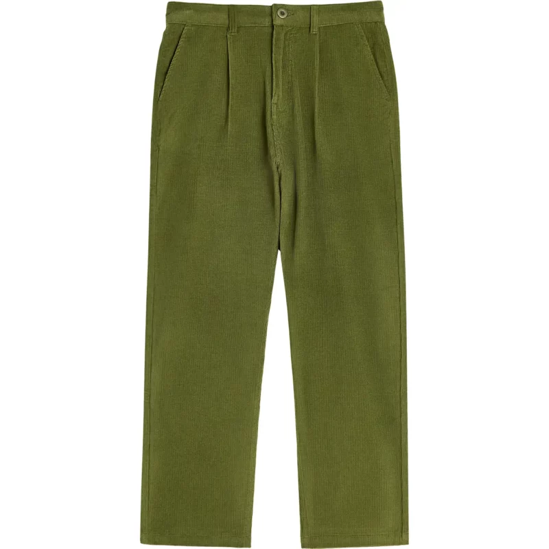 olive MAGURO pant