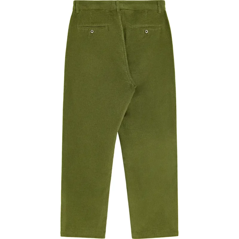 olive MAGURO pant – Image 2