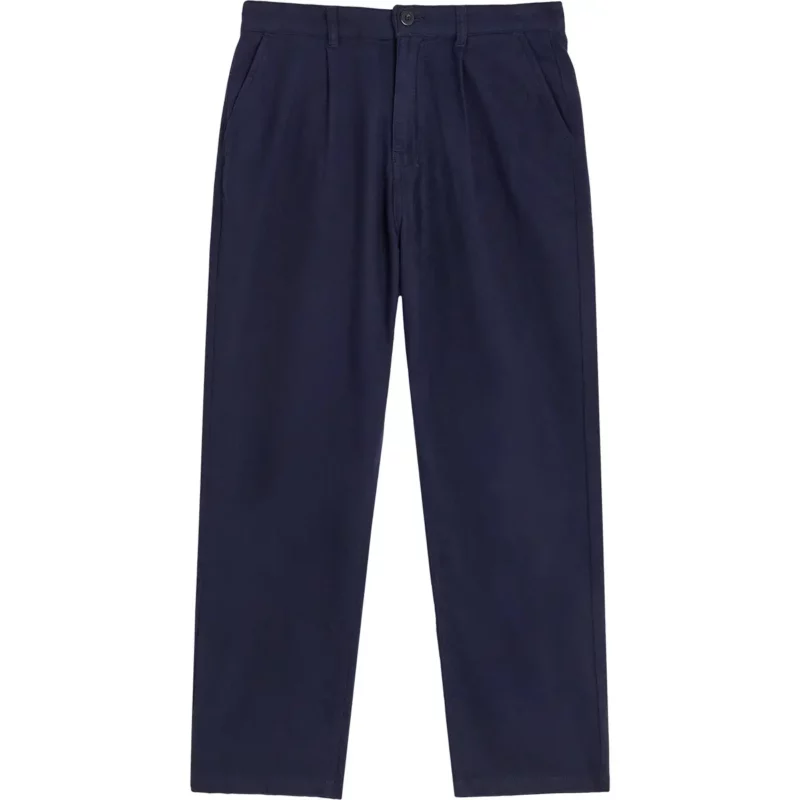 navy MAGURO pant