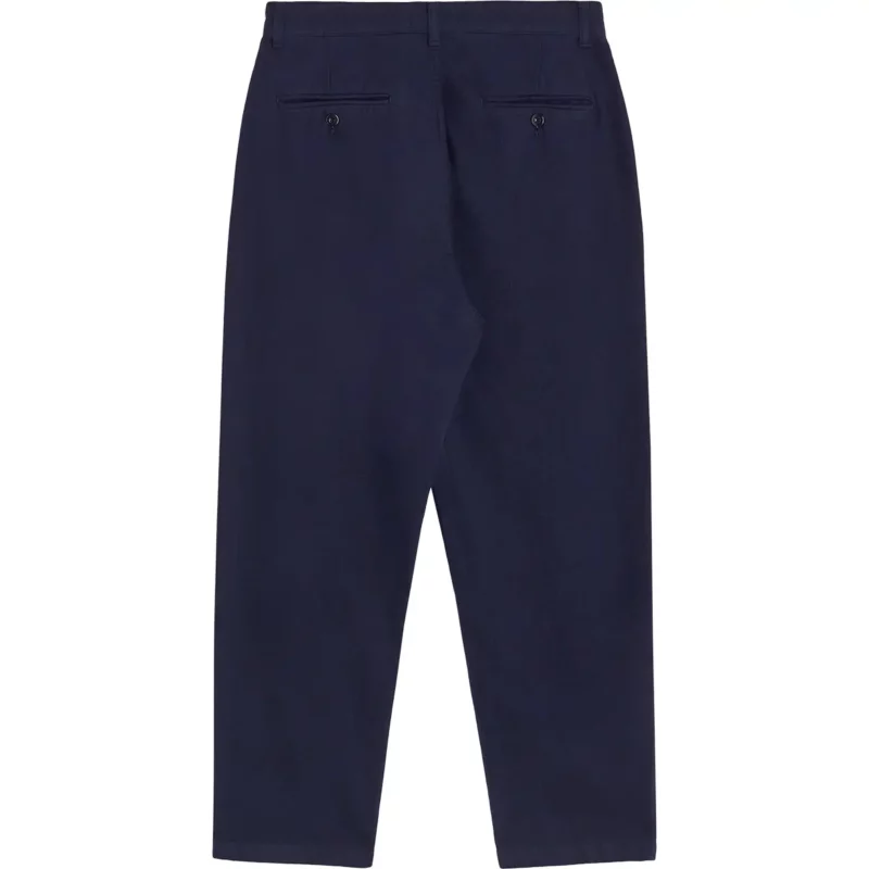 navy MAGURO pant – Image 2