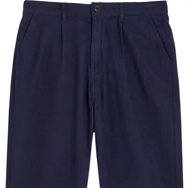 navy MAGURO pant – Image 3