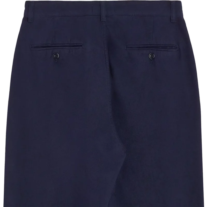 navy MAGURO pant – Image 4