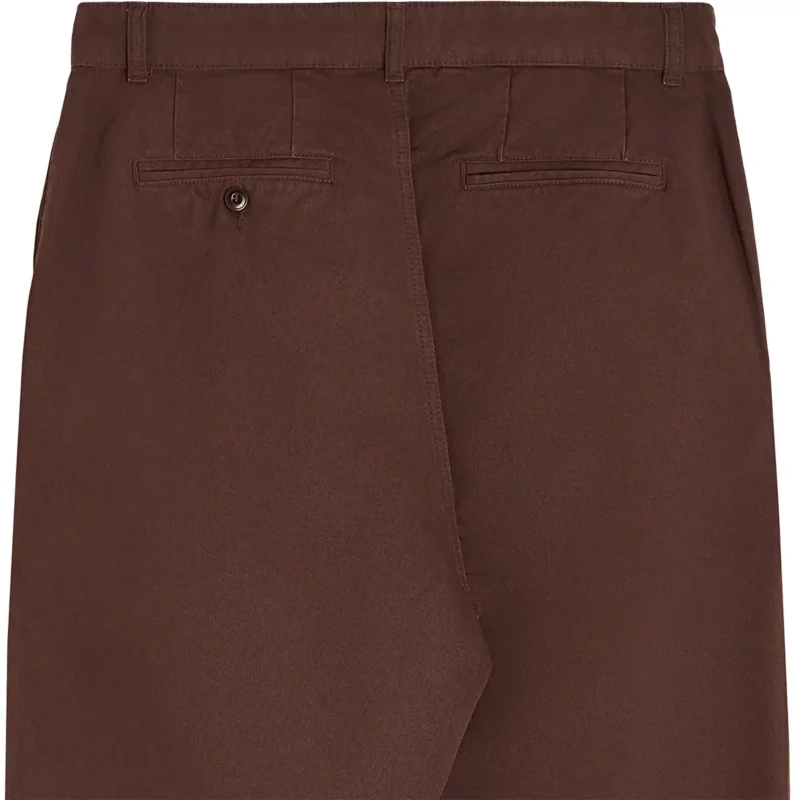 chocolate IZARO pant – Image 4