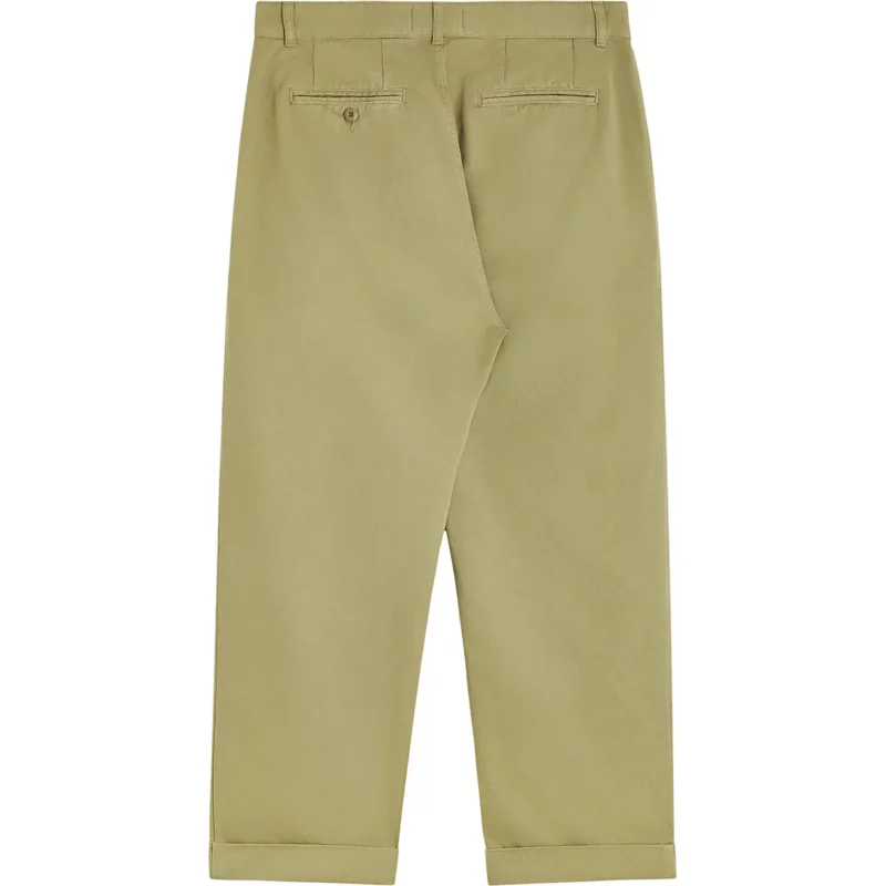 eucalyptus IZARO pant – Image 2