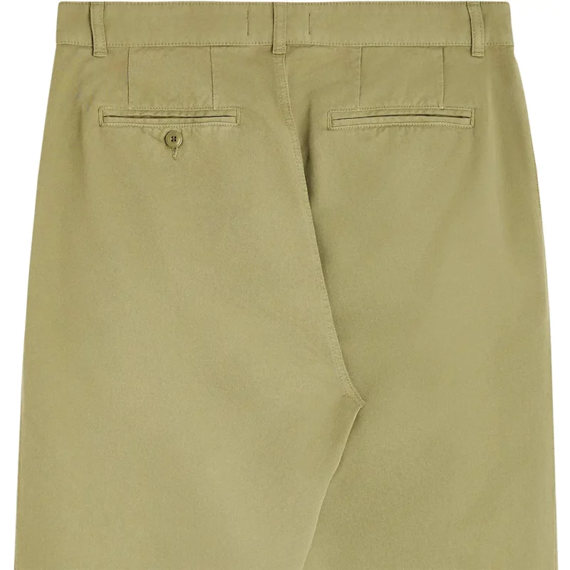 eucalyptus IZARO pant – Image 4