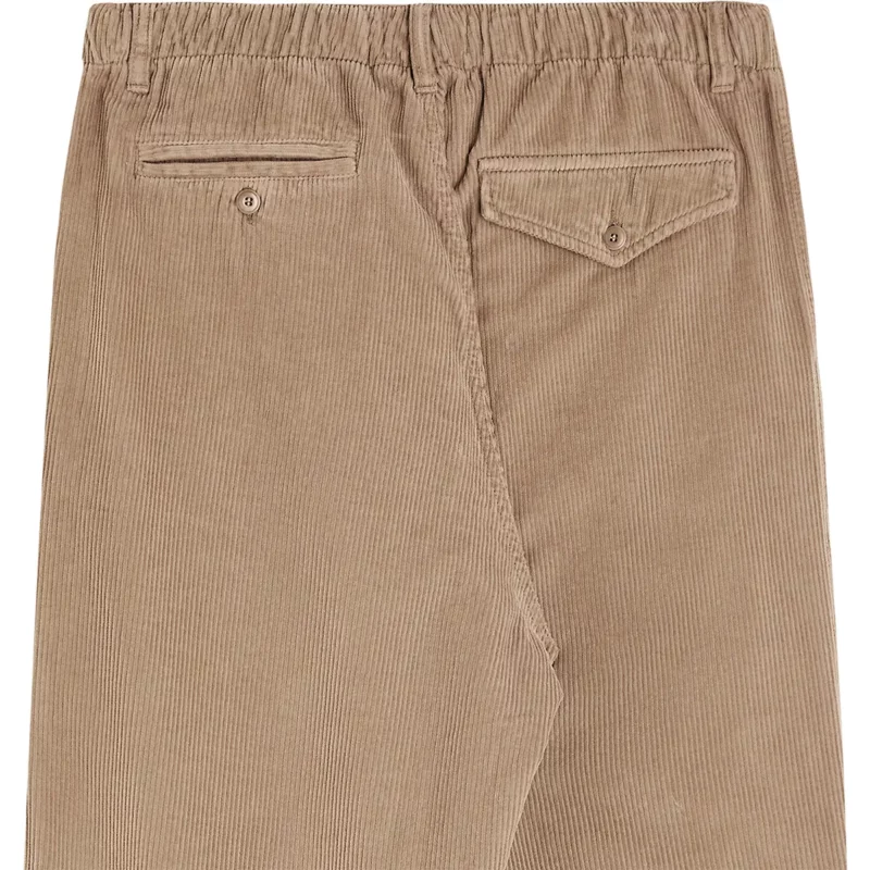 taupe PABLO pant – Image 4