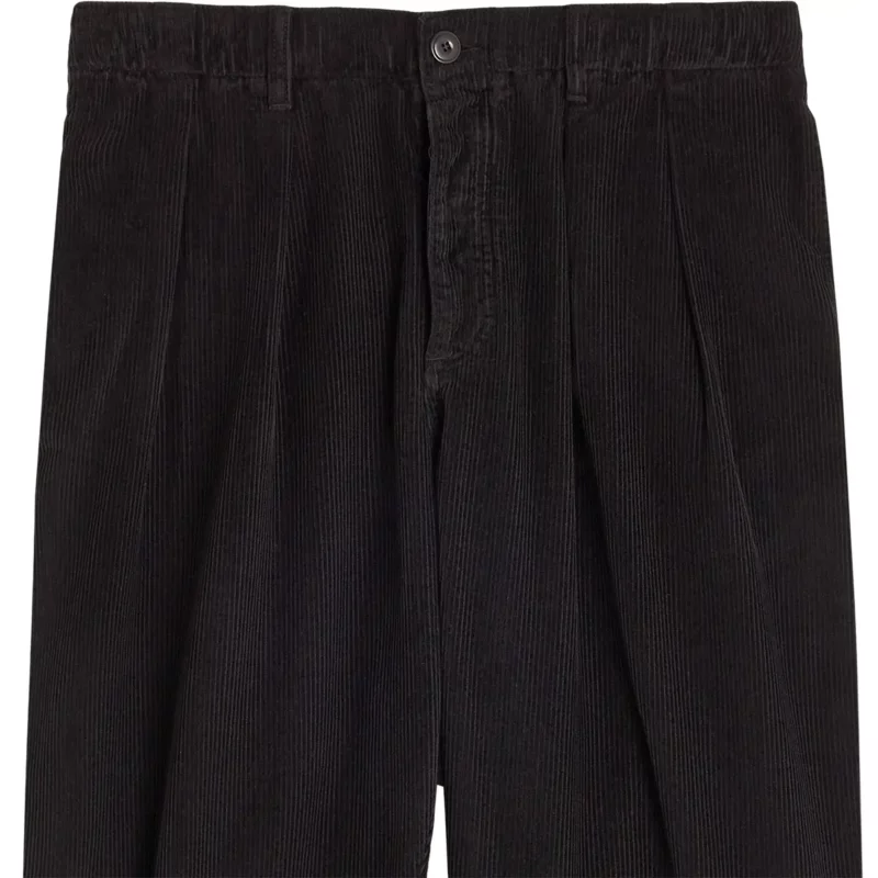 black PABLO pant – Image 3