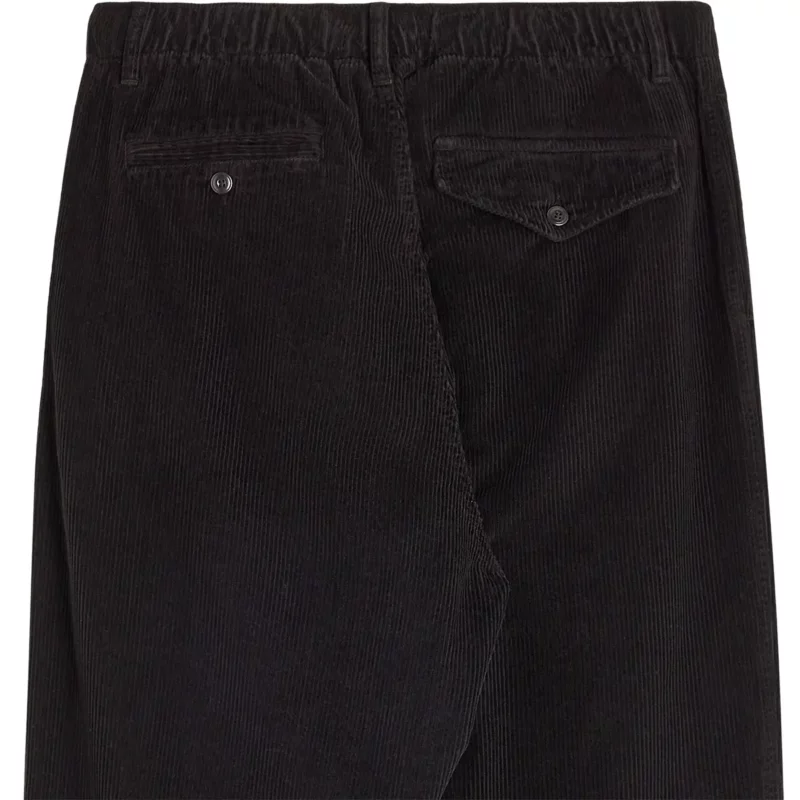 black PABLO pant – Image 4