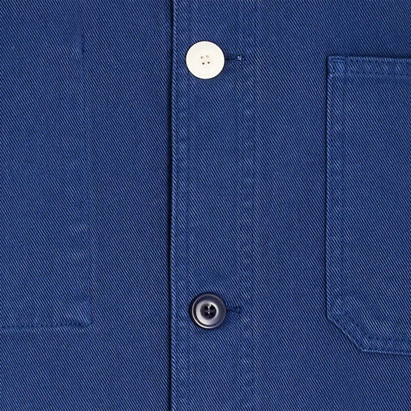 abyss PULPO jacket – Image 4