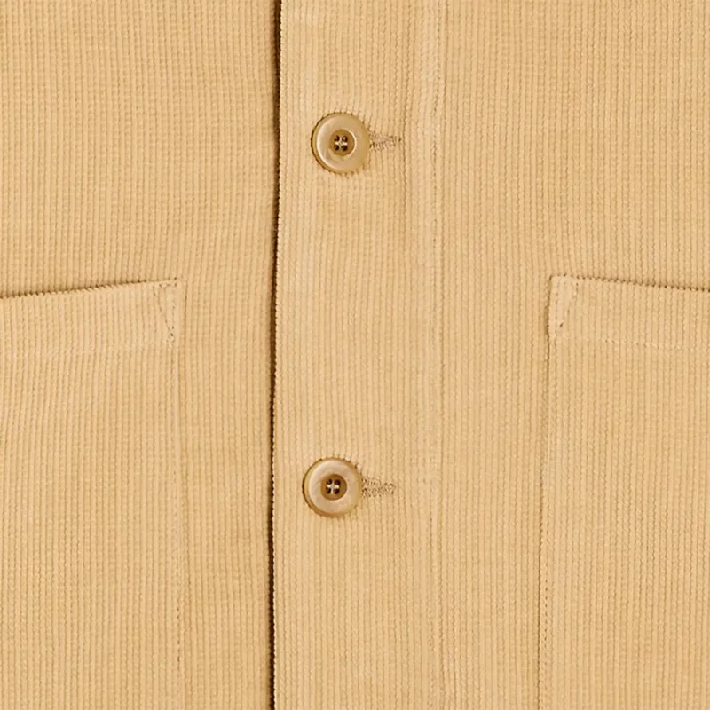 coffee AKARI jacket – Image 3
