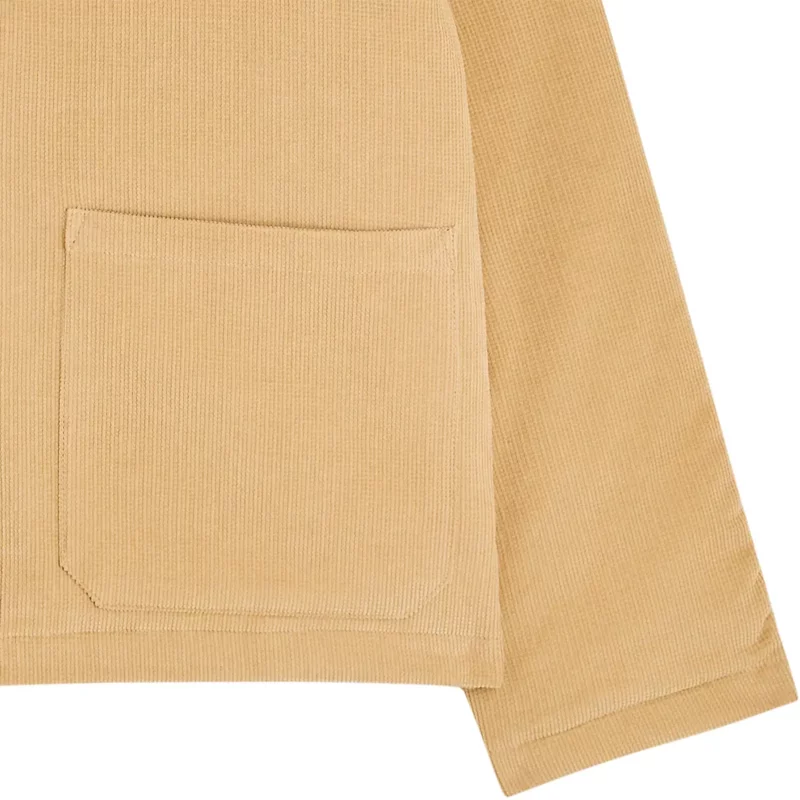 coffee AKARI jacket – Image 4