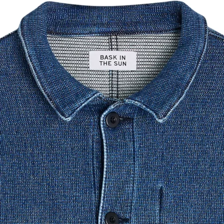 175100