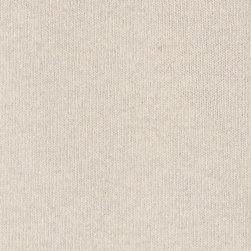 shadow TITO sweater – Image 3