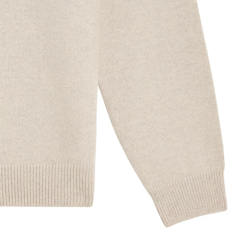 shadow TITO sweater – Image 4