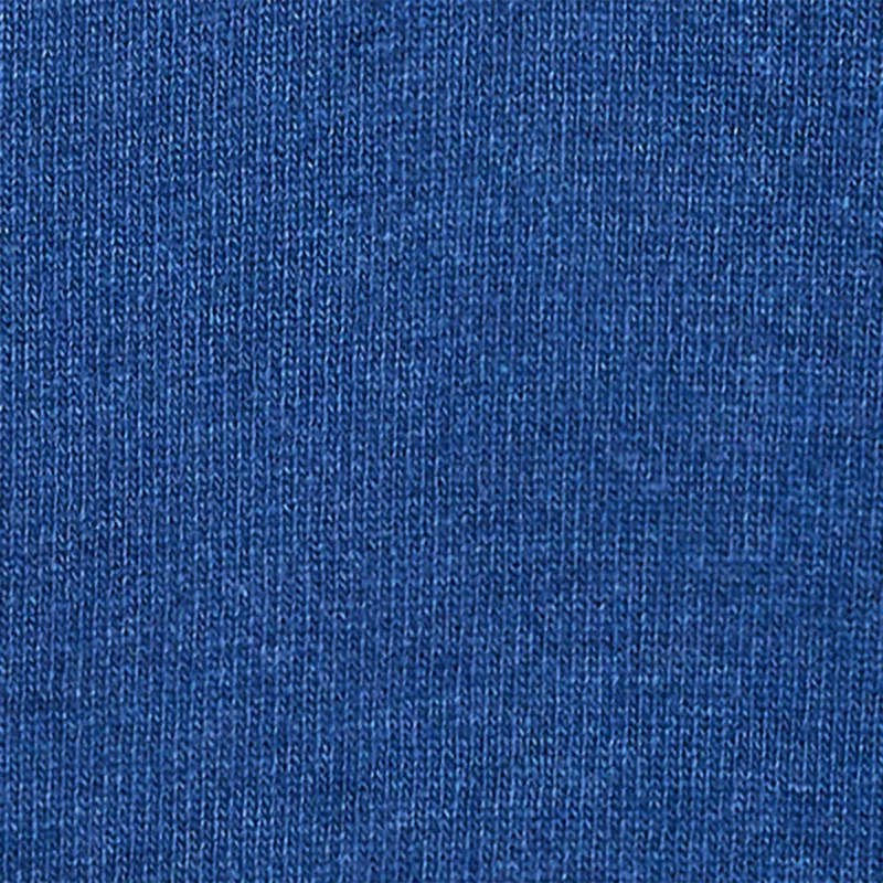 navy TITO sweater – Image 3