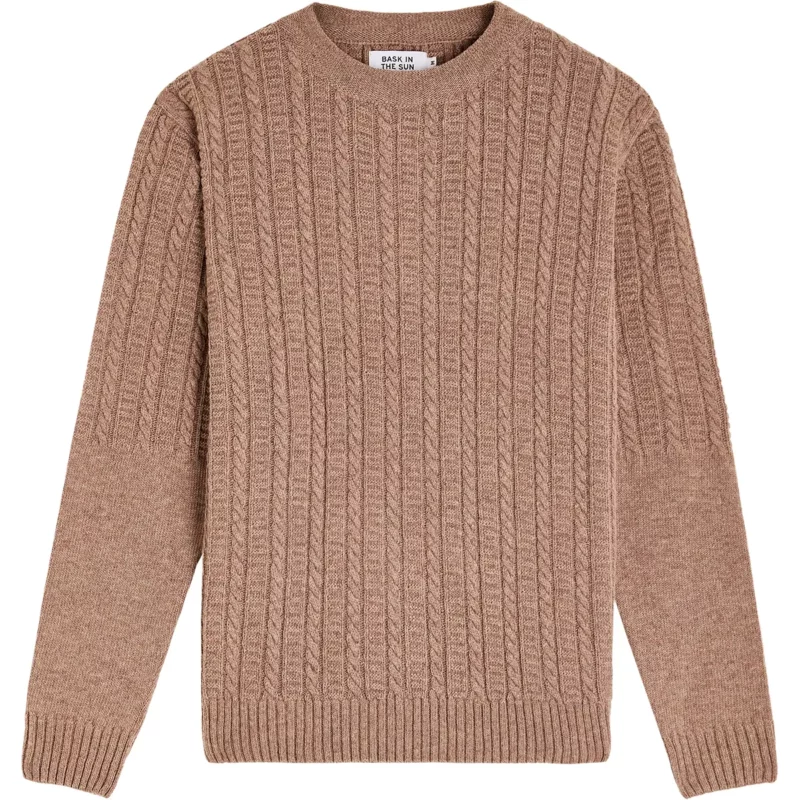 eucalyptus JOANNIS sweater