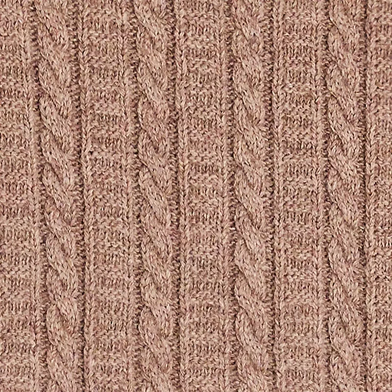 eucalyptus JOANNIS sweater – Image 3