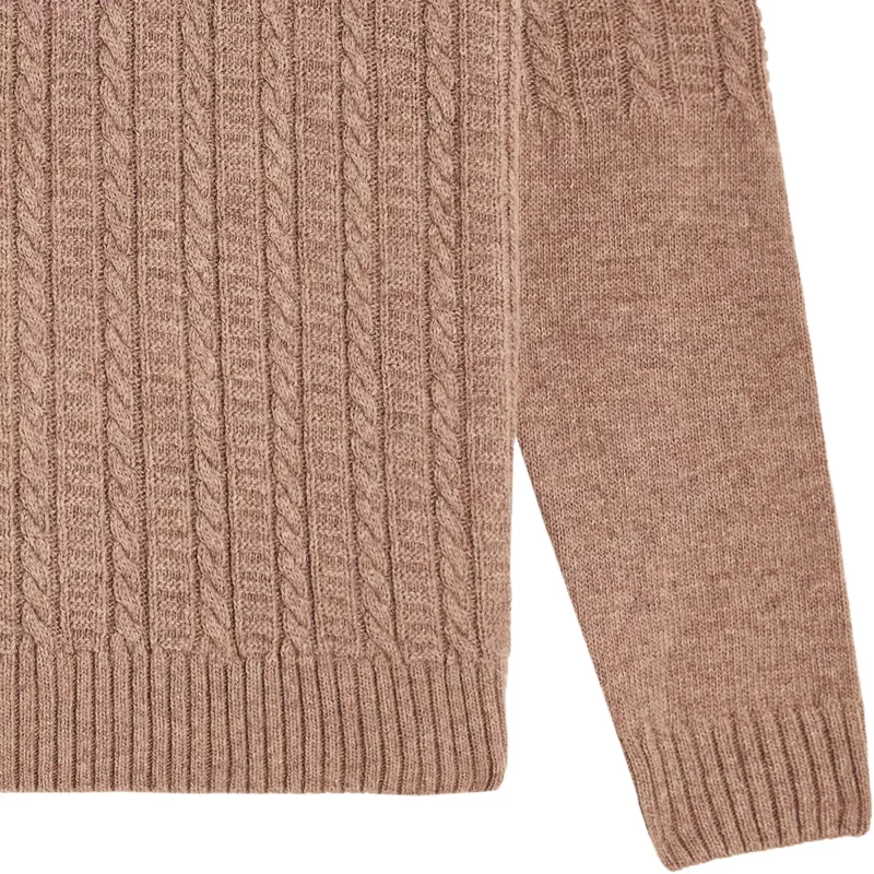 eucalyptus JOANNIS sweater – Image 4