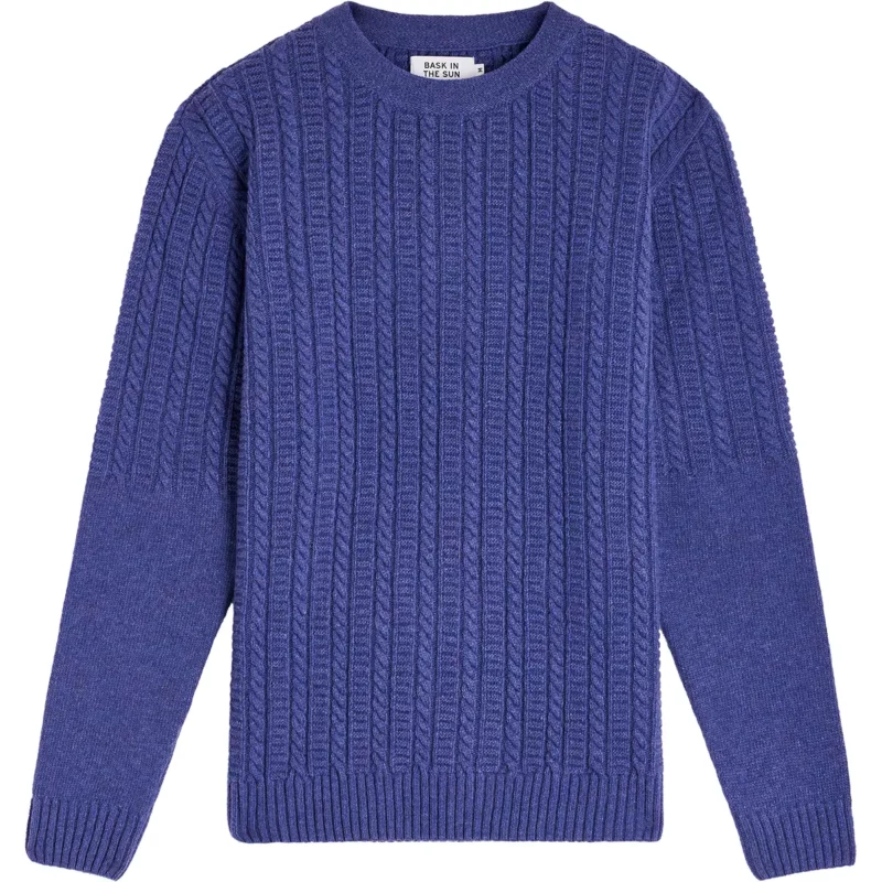 abyss JOANNIS sweater