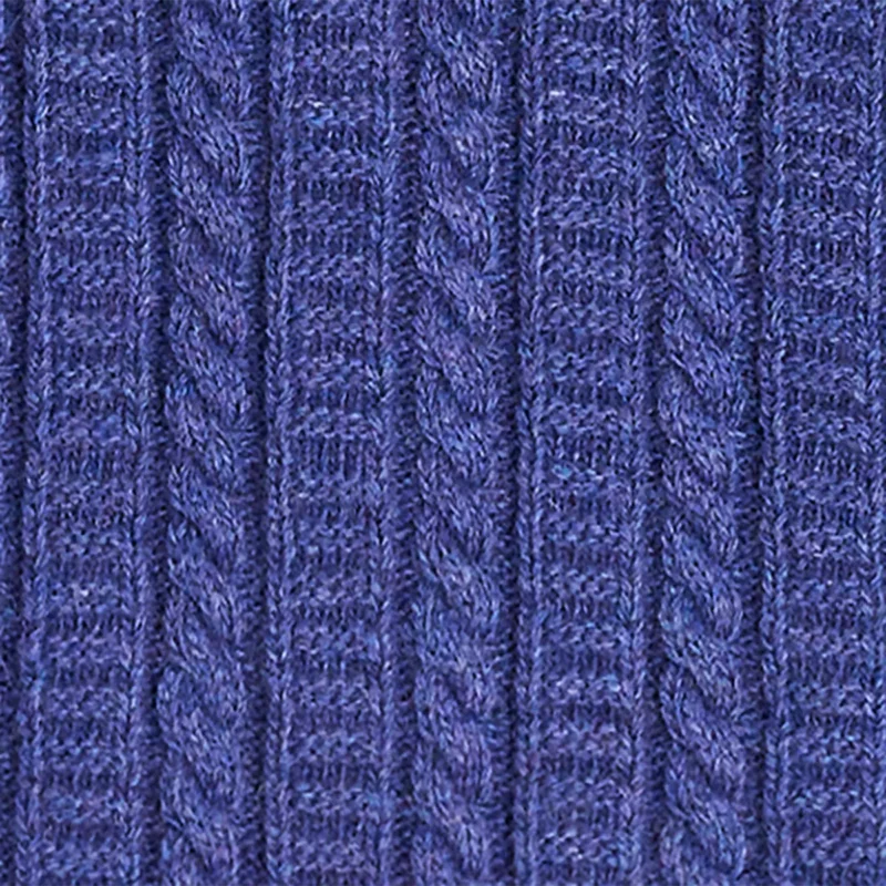 abyss JOANNIS sweater – Image 3