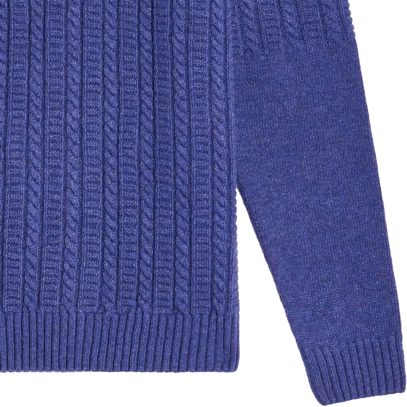 abyss JOANNIS sweater – Image 4