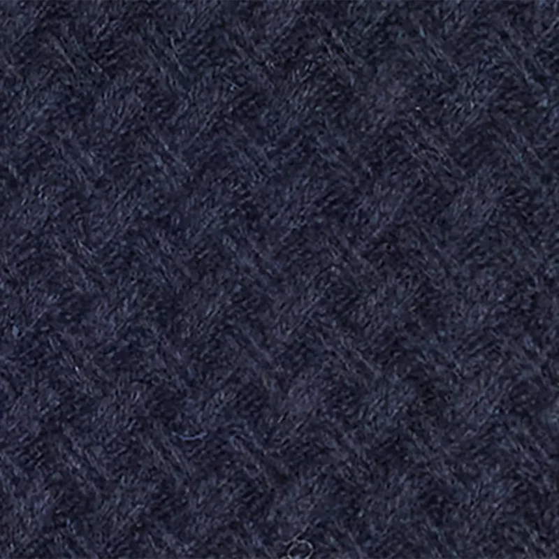 navy BAKAR sweater – Image 3