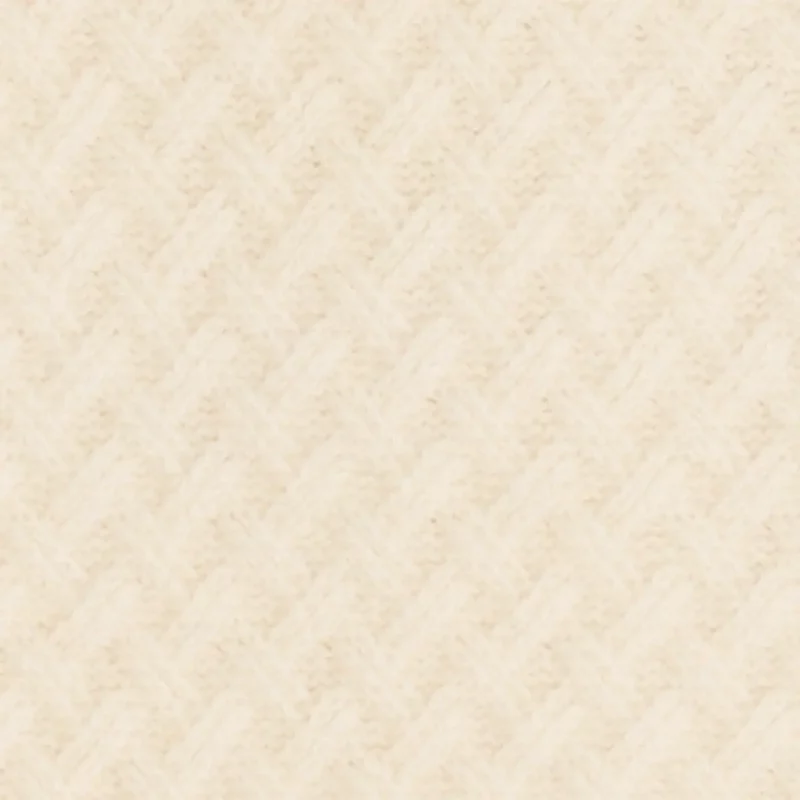 cream BAKAR sweater – Image 3