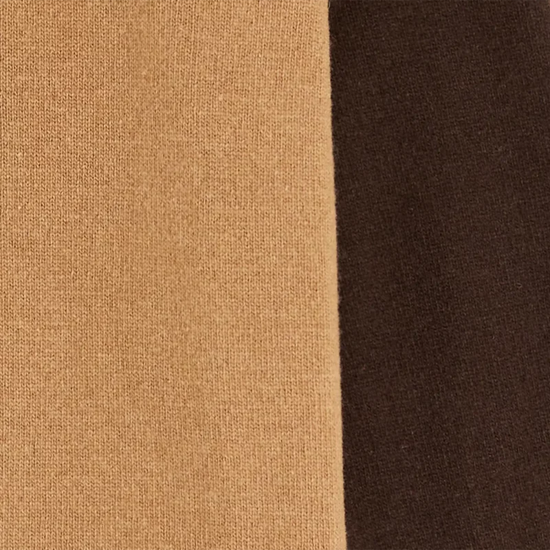 coffee DARIO sweater – Image 3