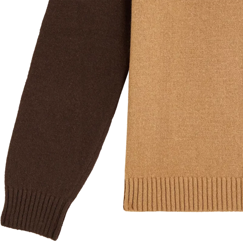 coffee DARIO sweater – Image 4