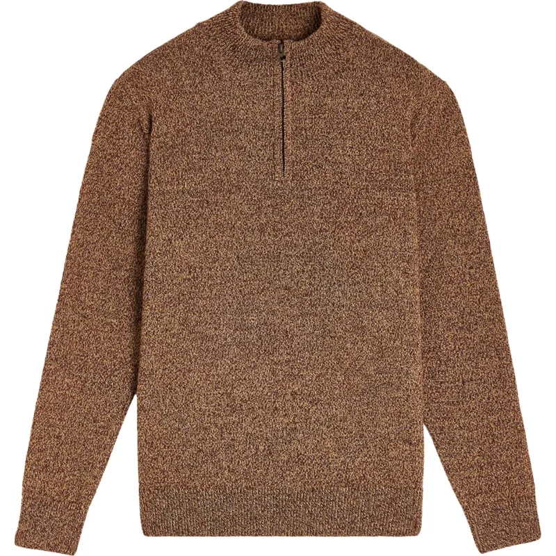 coffee ANTXIKO sweater