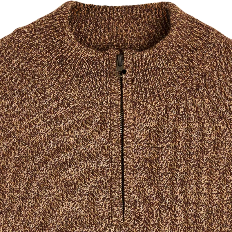 coffee ANTXIKO sweater – Image 2
