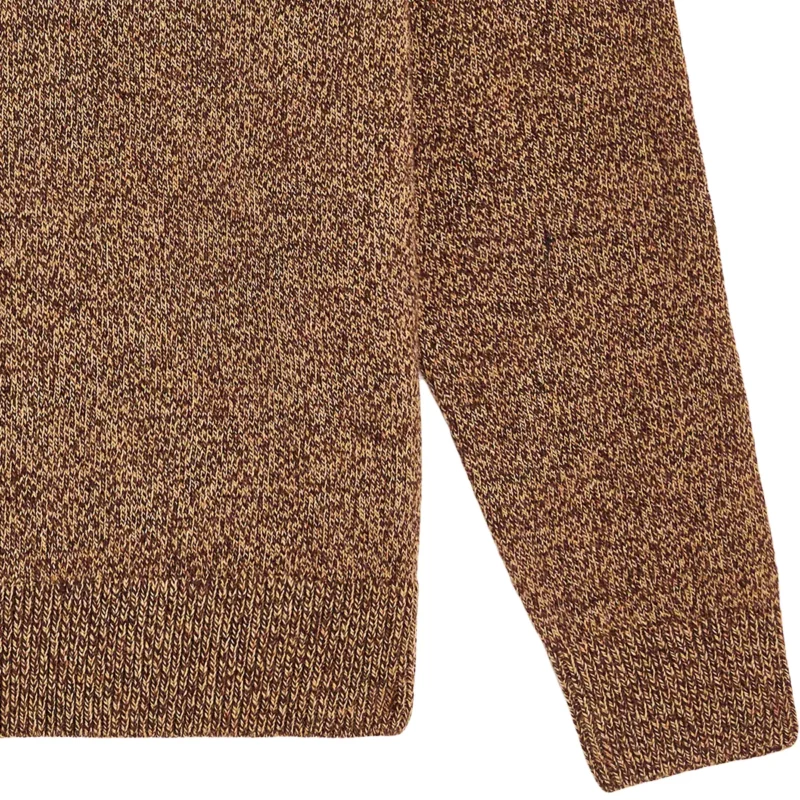 coffee ANTXIKO sweater – Image 4