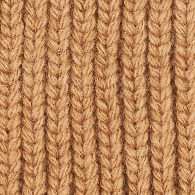 coffee MINI TO THE SEA beanie – Image 3