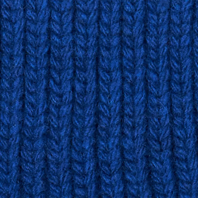 abyss MINI TO THE SEA beanie – Image 3