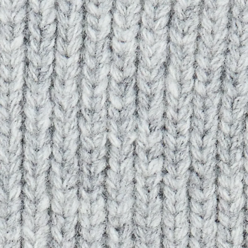 pearl MINI TO THE SEA beanie – Image 3