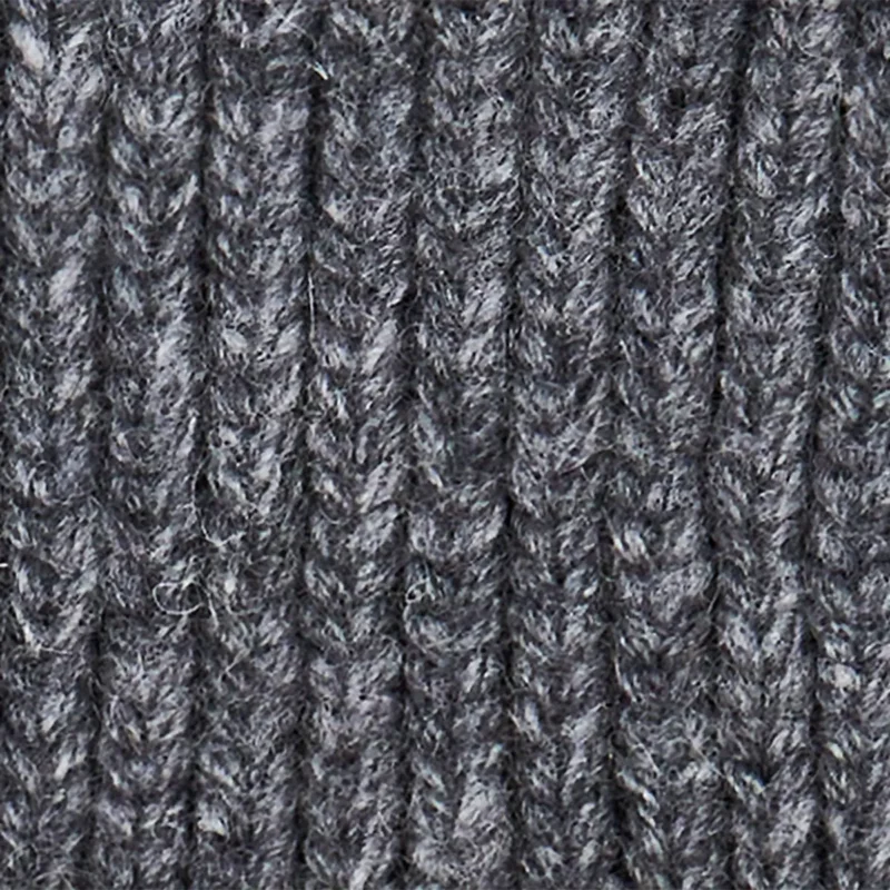 shadow MINI TO THE SEA beanie – Image 3