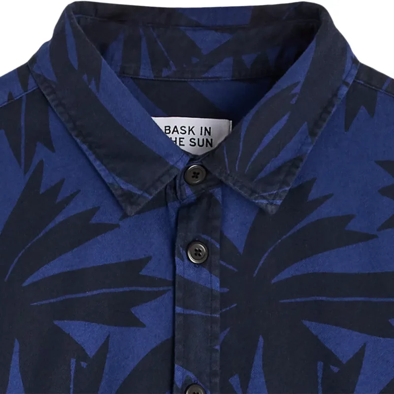 abyss SUN shirt – Image 2