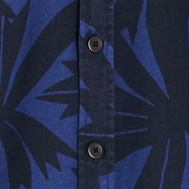 abyss SUN shirt – Image 3